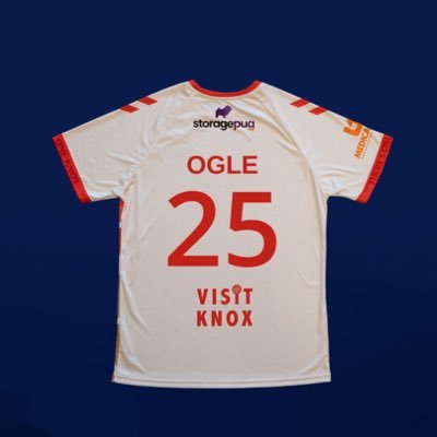 JustinROgle's profile picture. Hi I’m Justin & I’m A Fan Of @Vol_Football & @Vol_Baseball & @OneKnoxSC & @Hearts_SC & @OregonFootball & @BeaverFootball & The @HoustonTexans & The @Seahawks