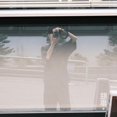 Elmarit_28's profile picture. 