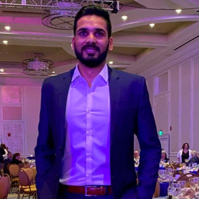 JayRam07175674's profile picture. wake up… work… repeat…..🇺🇸