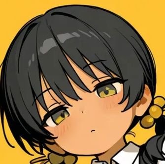 Yuki737431's profile picture. 