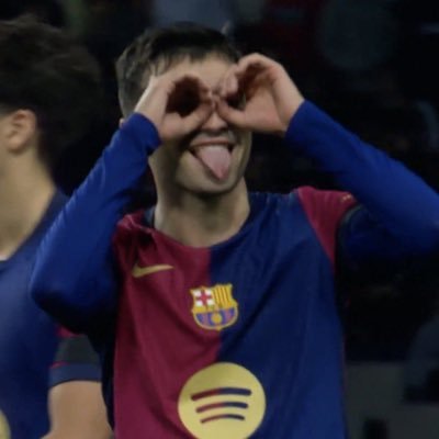 darkaerts's profile picture. i like alot of things tbf @FCBarcelona