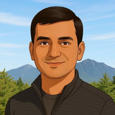 Grind2Free's profile picture. Relentless dreamer | Future builder | Engineer by trade | Hustler by choice | Freedom is the ultimate token 🚀 | Web3 | BTC | #Base  Possibilities 🔥