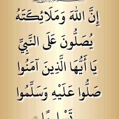 immortald997302's profile picture. 