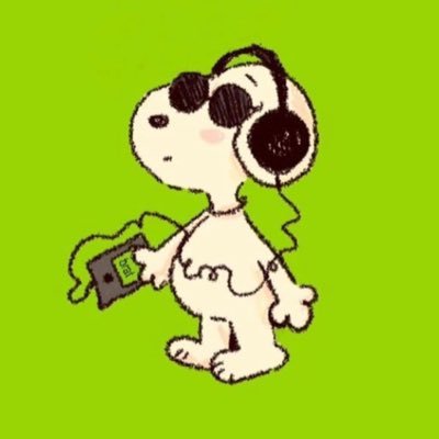 DAVlDPRlDGEN's profile picture. 