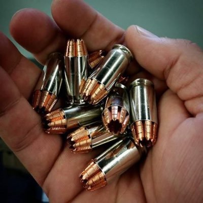 macassmeezy1's profile picture. 