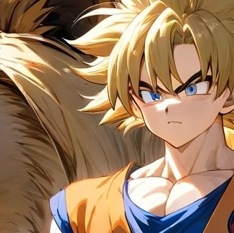 QirrrAlfa's profile picture. Kaito Yapper | Xeet Farmer | Wallchain Loyal 🦜 Program grinder | Sharing signals, hitting LBs   From badges to airdrops | #InfoFiSzn