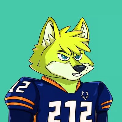 ElvisTw13's profile picture. NFT collector 💎 @cronos_chain and @neuroticatcro Ambassador 🐺 #212movement