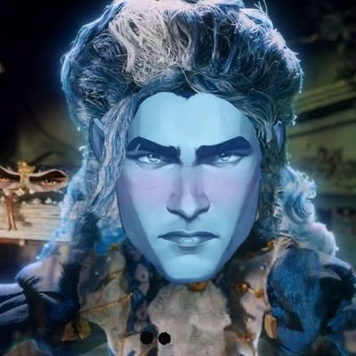 tazadeceramica2's profile picture. 20⬆️, Esp-eng, multifandom, Anarchist, ADHD 
bisexual 
gender fluid