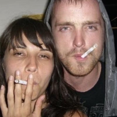 ReDRUMfilthy's profile picture. https://t.co/WJHhNjnd6n