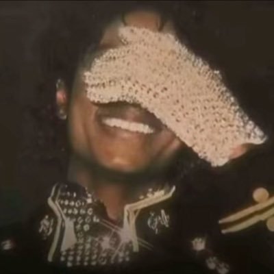 gokraxypj's profile picture. match my drift 🏄‍♂️