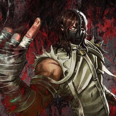 userizoca's profile picture. bun da