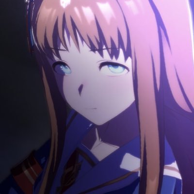 RaichoSupernova's profile picture. ～私が手を出すほどでもない～