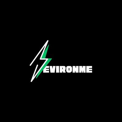 @EvironmeLtd