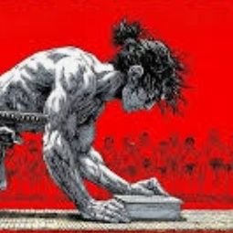 Vignesh24g's profile picture. U will never live if u r looking 4 meaning of life.Fall in luv with some activity nd do it! Nobody ever figures out what life is all about and it doesn't matter