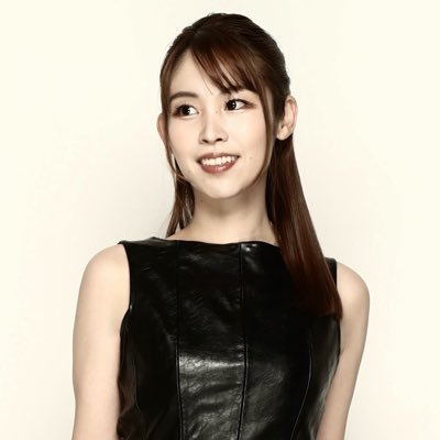 makky_sio's profile picture. NARA 🦌❇️🦋💫 live streamer           /SHOWROOMで毎日生歌配信🎶🎤 オリジナル曲「記憶のキトン」「SHIPMATE」 各サブスクで配信中🎧