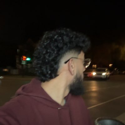 _takimetchy438's profile picture. Glory to the Unknown between Pain and Nostalgia.          
 Ig: _eliass213.