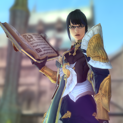 JRaiisa's profile picture. 