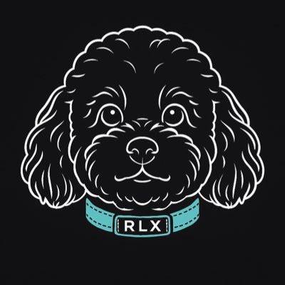 Thenewlorayo's profile picture. 100k:🥈  50,000+  xxxxxxx ‘00