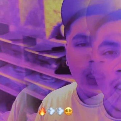 Luh_bankroll_j's profile picture. 