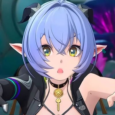 timely_Lucia's profile picture. I love Lucia