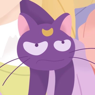 PancakeXcat's profile picture. 