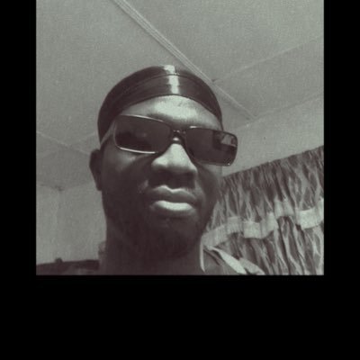 AsamoahKwa66844's profile picture. 