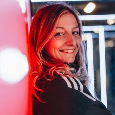 Thaiacker's profile picture. My captain Simone Giannelli @trentinovolley • @sadacruzeiro • @celtics • @MercedesAMGF1 
• Dino Beganovic • Doriane Pin • Rafa Câmara • Luke Browning • Cabin 3