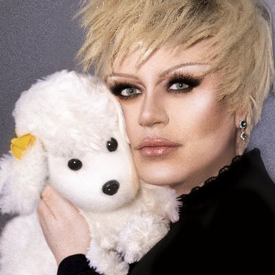 anamaryb's profile picture. cozinheira matutina 

contato: anamary_b@hotmail.com
https://t.co/sKCLtE7rym