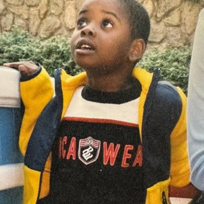 OmegaNeBStreams's profile picture. 