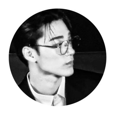 LEGENDKARIS's profile picture. 𝐁𝐀. don't act innocent, i see what you like on reels.