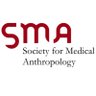 SocMedAnthro's profile picture. The Society for Medical Anthropology (SMA) is a section of the American Anthropological Association.