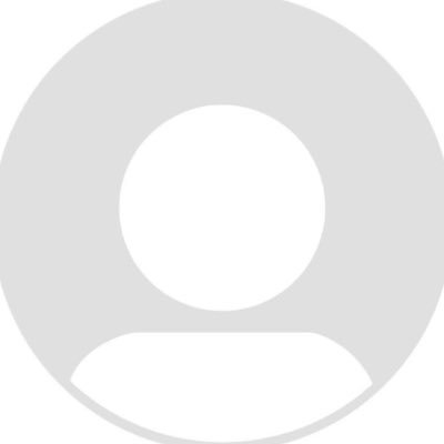 yz_gean11's profile picture. @yz_gean11