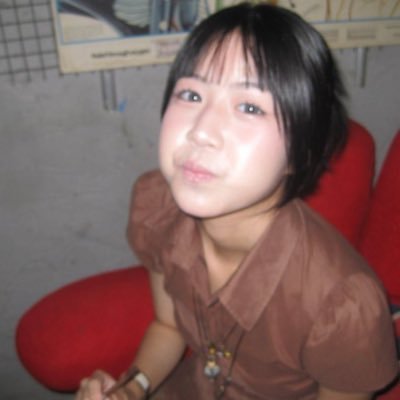 tiirapk's profile picture. you're my dream that comes true* @_mindtiya @sunflowerjaaa @bowmayladabow @Baitoeybab —— ,fan account