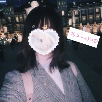 Chan_Mai_S's profile picture. 4歳からヲタク💘うしうし〜🐮🩵牛田茉友さん🐄💙奥村よしひろさん👔💛（国民民主党 党員🐰）Juice=Juice🍹段原瑠々🧡井上玲音🤍林仁愛💚ラフ×ラフ🌻日比野芽奈🍥Laki🖤比嘉優和♥️フィロソフィーのダンス（フィロのス）🪩佐藤まりあ🎀清水理子❤️乃木坂46💜黒見明香⚾️