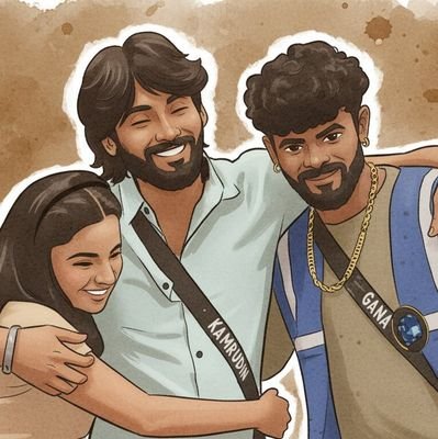 adhira_arjun's profile picture. “crazy girl & imperfect — brutally honest, straightforward, and overly affectionate . Whatever vibe you give me, good or bad, I’ll return it multiplied.”