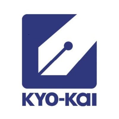 KyoikuKaihatsu's profile picture. 教育開発出版の公式アカウントです。
新中学問題集など学習教材を出版・販売しています。教育・教材に関するお役立ち情報を発信していきます！教材の内容、ご発注に関するお問い合わせは https://t.co/FEc0gq711a からお願いいたします。
