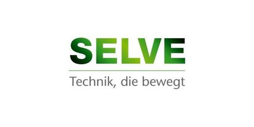 SELVE_de's profile picture. SELVE stellt (fast) alles rund um Antriebe und Steuerungen für Rollläden und textilen Sonnenschutz her - und ist Weltmarktführer im Bereich Rollladenbauteile.