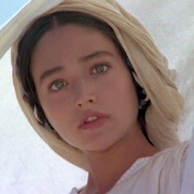 formeractress's profile picture. kind woman