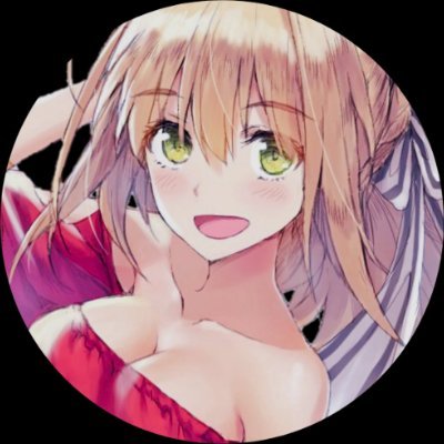 𝐓𝐇𝐄 𝐑𝐄𝐃 𝐒𝐀𝐁𝐄𝐑 .. 𐙚⋆.˚ Profile