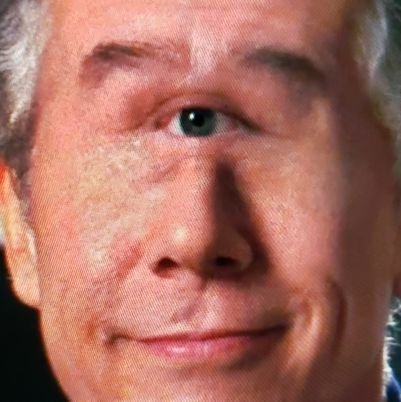 Juju62944066720's profile picture. 