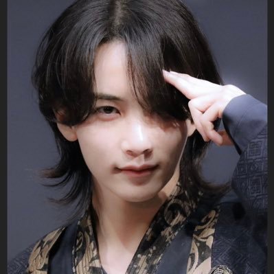 honeyclove10169's profile picture. 👼🍚ハニちゃんウジくんよりのオルペンcarat💎🩷🩵