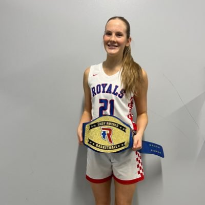 RhsGbb's profile picture. 17, 20, 21, 22, 23, 24 CCC 🏆77, 85, 86, 87, 89, 90, 91, 94, 95, 04, 09, 10, 11, 13, 16, 21, 25 Sect.🏆 85, 86, 94, 95, 11, 13, 16, 25 Reg. 🏆86 SS🏆