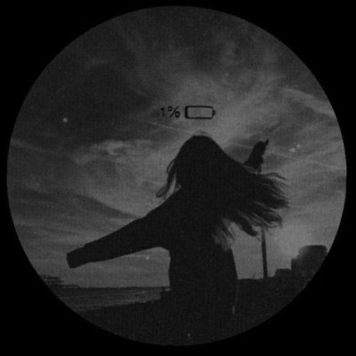 0_iilx3's profile picture. هنا مشاعري بدون فلتر.