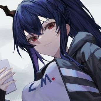 TH3USELES's profile picture. '𝙊𝙝 𝙟𝙪𝙨𝙩 𝙨𝙞𝙜𝙣 𝙩𝙝𝙚 𝙘𝙤𝙣𝙩𝙧𝙖𝙘𝙩 𝙝𝙚𝙧𝙚?'

MDNI!
NO ART I POST OR  USE BELONGS TO ME! 
RP/ERP ACC
BAD END BAIT
WRITER IS 19+
N/SFW
DMS/TL OPEN!