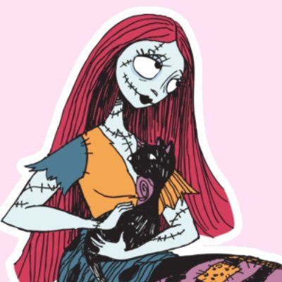 spaghetticore's profile picture. multifandom + selfship/yume (nonsharing with romano and choromatsu)
21 ♡ he/him ♡ native (ojicree) 🪶
proship / shedtwt dni
priv: @bludclob
🔞: @creamcheesefun