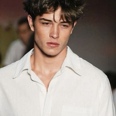 avrevsgaming's profile picture. you're my fucking dream