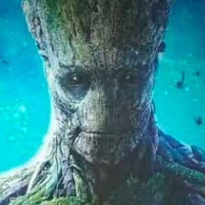 rh_heitor's profile picture. 