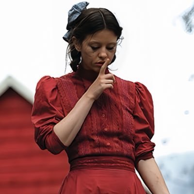 starvtaste's profile picture. ʙᴏᴏᴋsᴛᴀɴ ❊݂֗⨾ׁ⁠ ꧈ ᴍᴜʟᴛɪғᴀɴᴅᴏᴍ 𖥻 ᴘsɪᴄᴏʟᴏɢɪᴀ