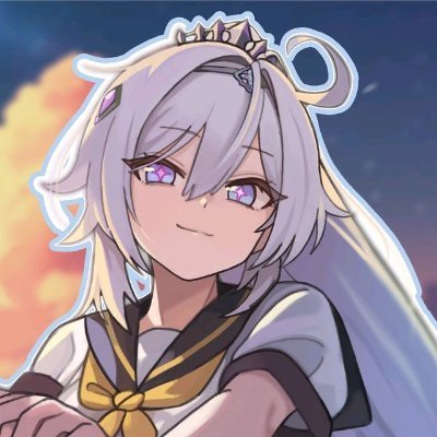 fifthdescender's profile picture. EN - ESP