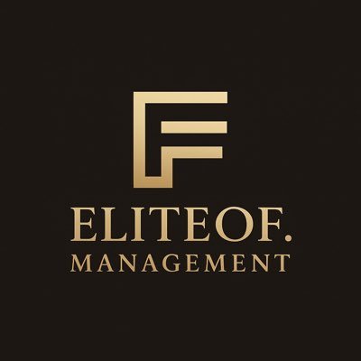 @Eliteofmanagmnt